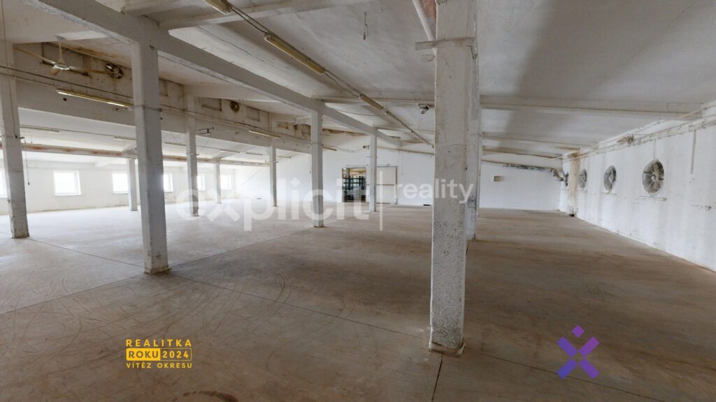 E105-Brezolupy-03182025_161528