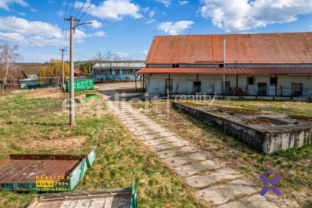 dji_fly_20250318_114350_14_1742310268099_aeb-HDR