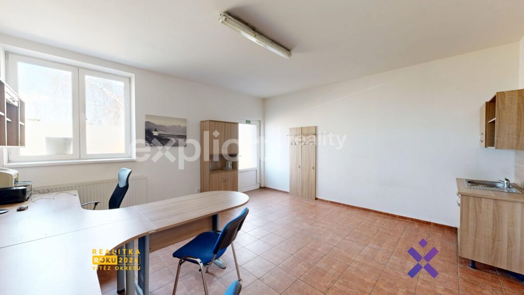 E105-Brezolupy-03182025_161700