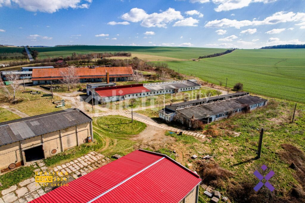 dji_fly_20250318_112950_948_1742310732575_aeb-HDR