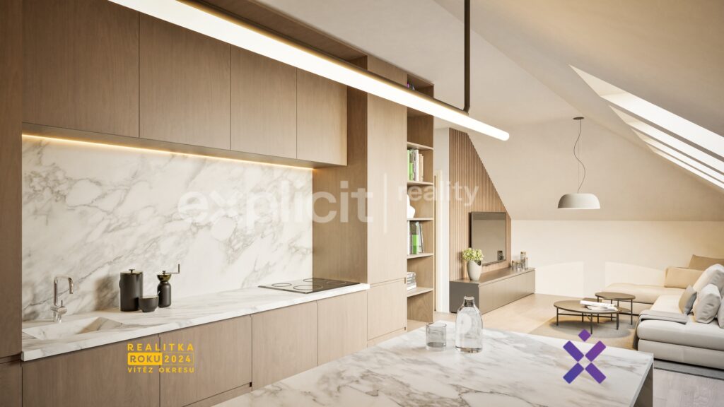 RENDER2-HOSTOVLICE