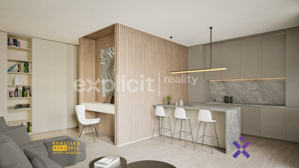 RENDER-HOSTOVLICE7