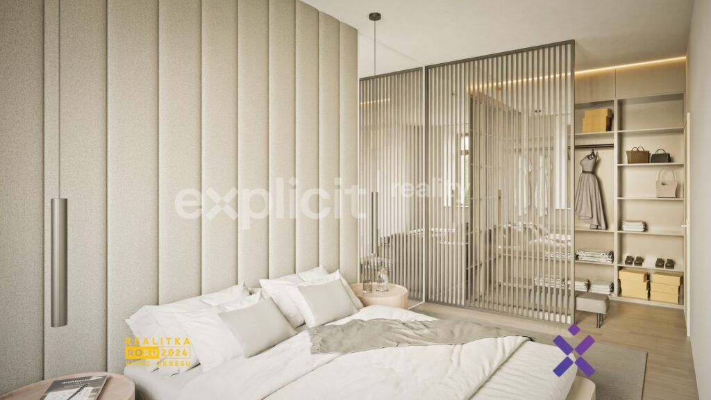 RENDER1-HOSTOVLICE