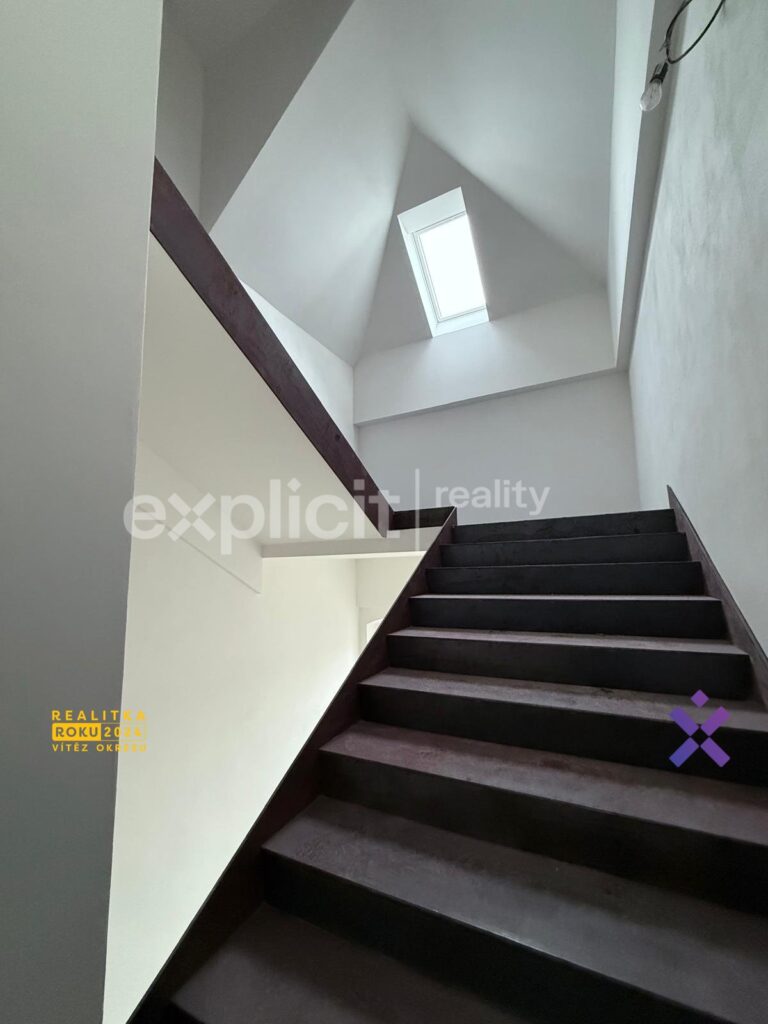 IMG-20250424-WA0008