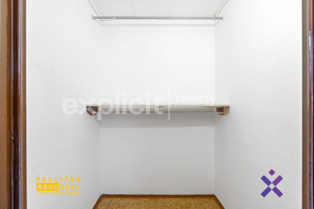 Pronajem-bytu-21-62-m²-Prostejov-okres-Prostejov18