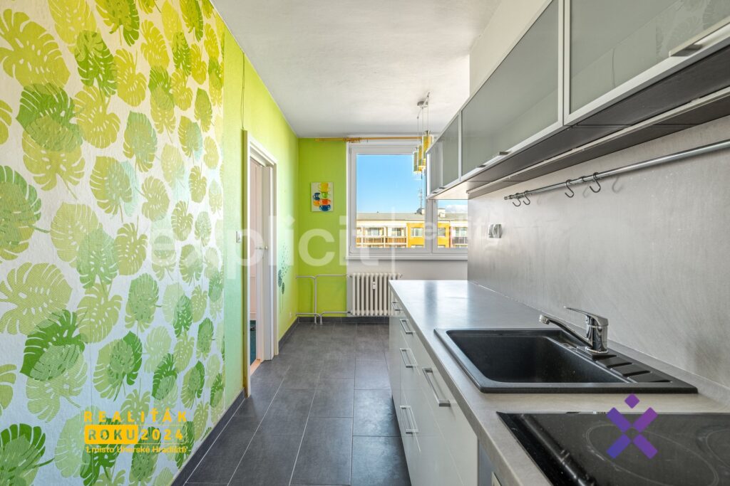 Pronajem-bytu-21-62-m²-Prostejov-okres-Prostejov9