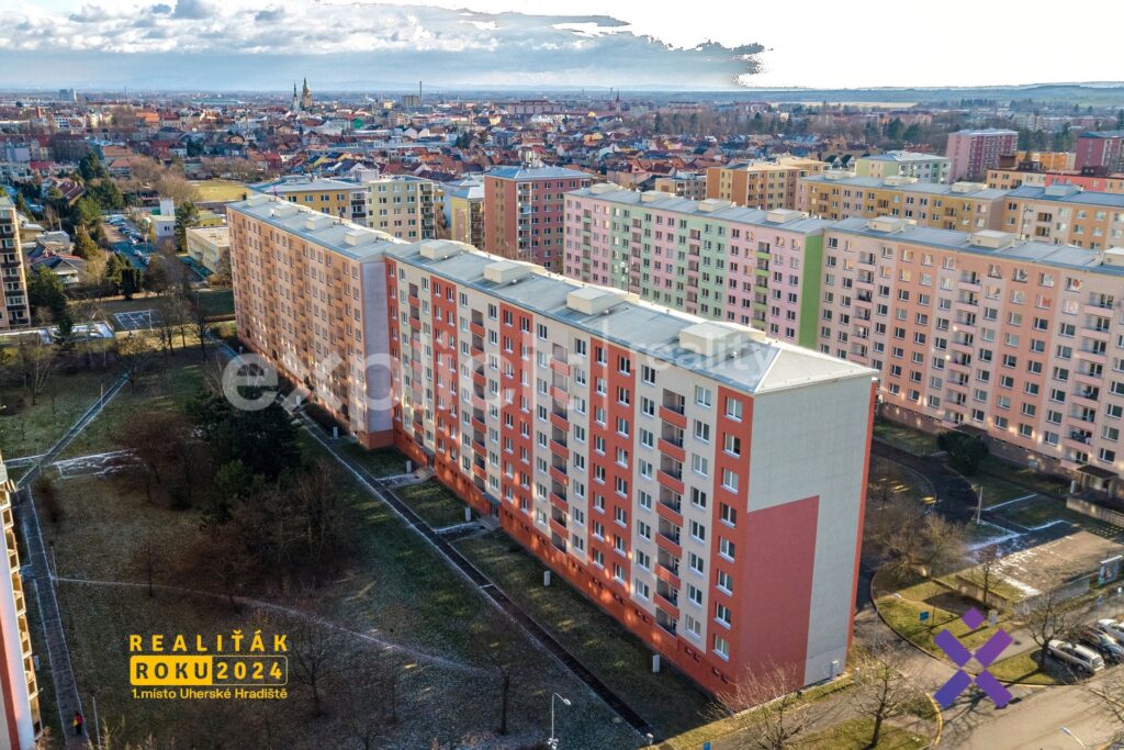 Pronajem-bytu-21-62-m²-Prostejov-okres-Prostejov26