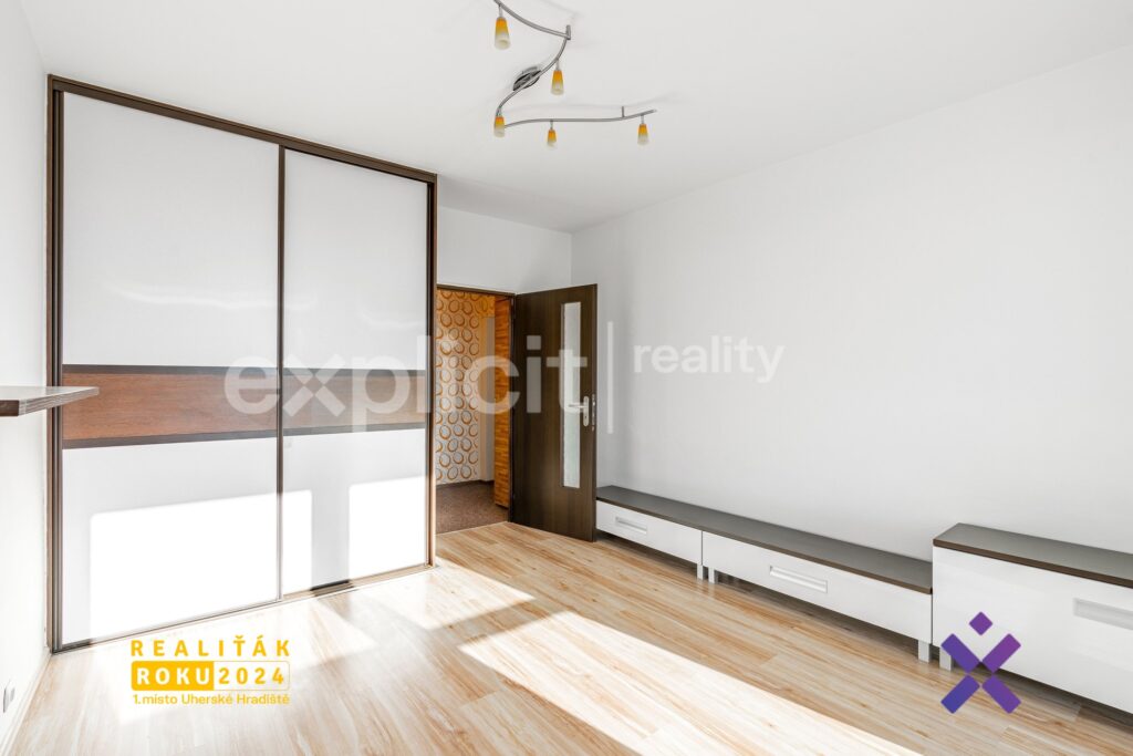 Pronajem-bytu-21-62-m²-Prostejov-okres-Prostejov3
