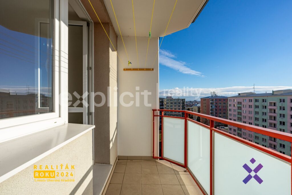 Pronajem-bytu-21-62-m²-Prostejov-okres-Prostejov20