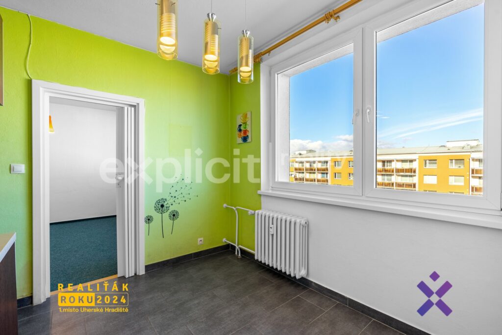 Pronajem-bytu-21-62-m²-Prostejov-okres-Prostejov8