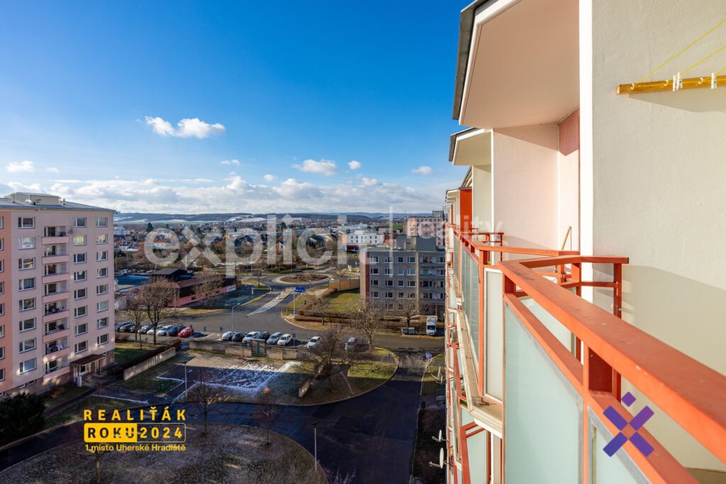 Pronajem-bytu-21-62-m²-Prostejov-okres-Prostejov23