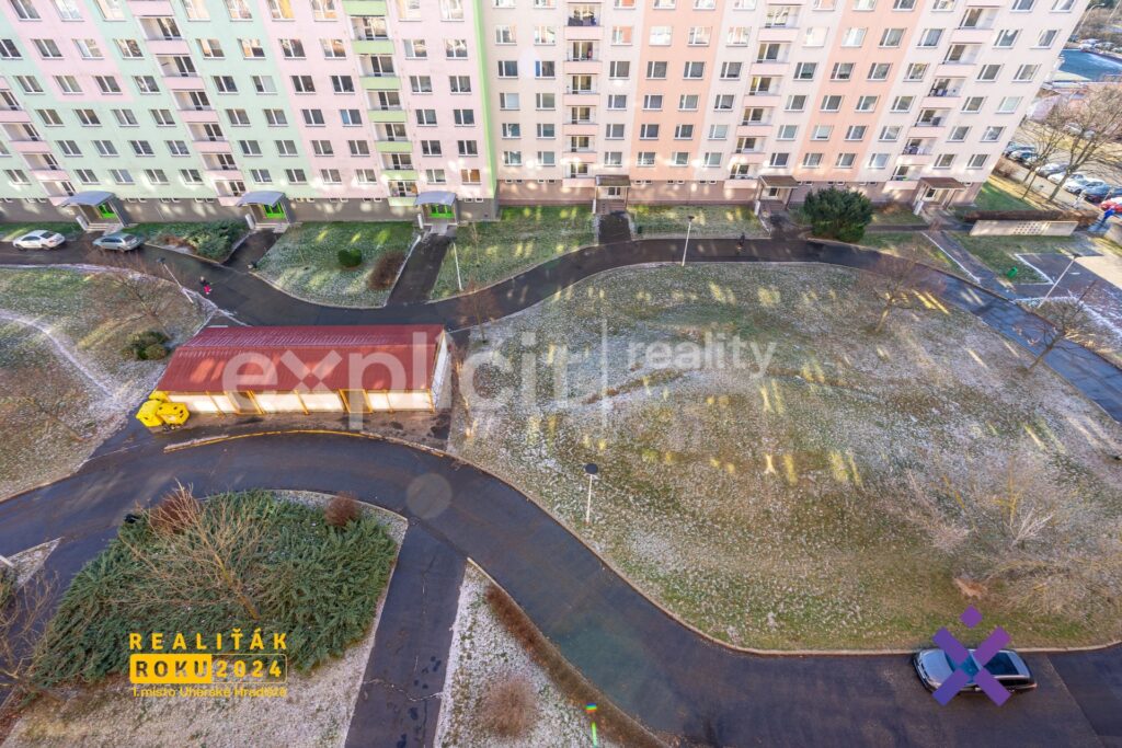Pronajem-bytu-21-62-m²-Prostejov-okres-Prostejov25