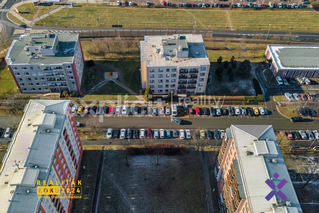 Pronajem-bytu-21-62-m²-Prostejov-okres-Prostejov28