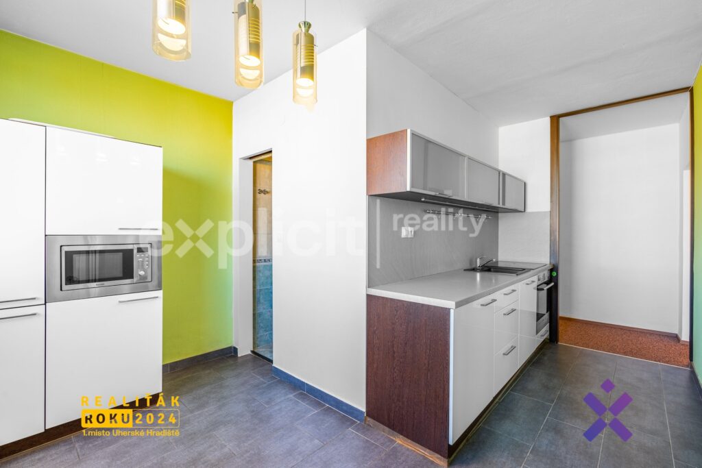 Pronajem-bytu-21-62-m²-Prostejov-okres-Prostejov2