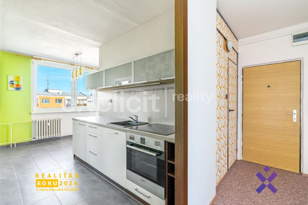Pronajem-bytu-21-62-m²-Prostejov-okres-Prostejov12