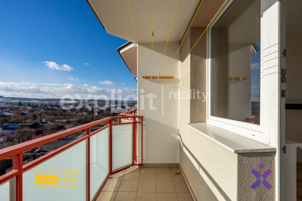 Pronajem-bytu-21-62-m²-Prostejov-okres-Prostejov21