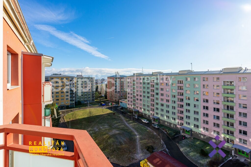Pronajem-bytu-21-62-m²-Prostejov-okres-Prostejov24