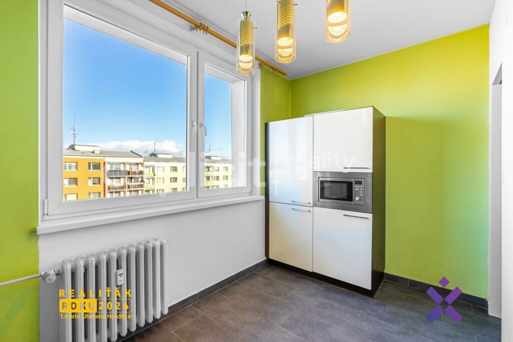 Pronajem-bytu-21-62-m²-Prostejov-okres-Prostejov10