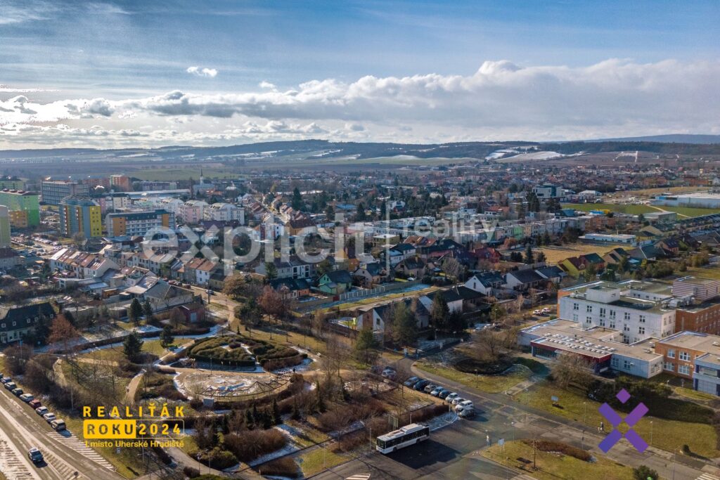 Pronajem-bytu-21-62-m²-Prostejov-okres-Prostejov29