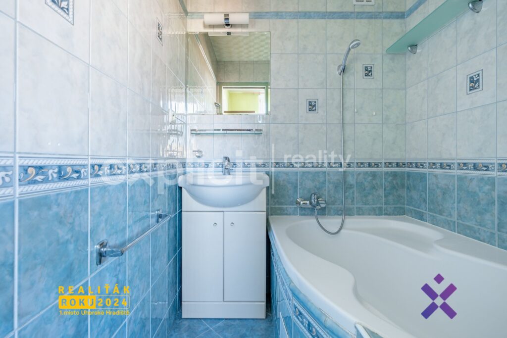 Pronajem-bytu-21-62-m²-Prostejov-okres-Prostejov15