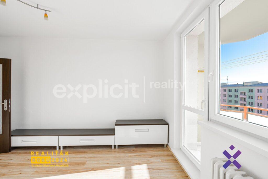 Pronajem-bytu-21-62-m²-Prostejov-okres-Prostejov6