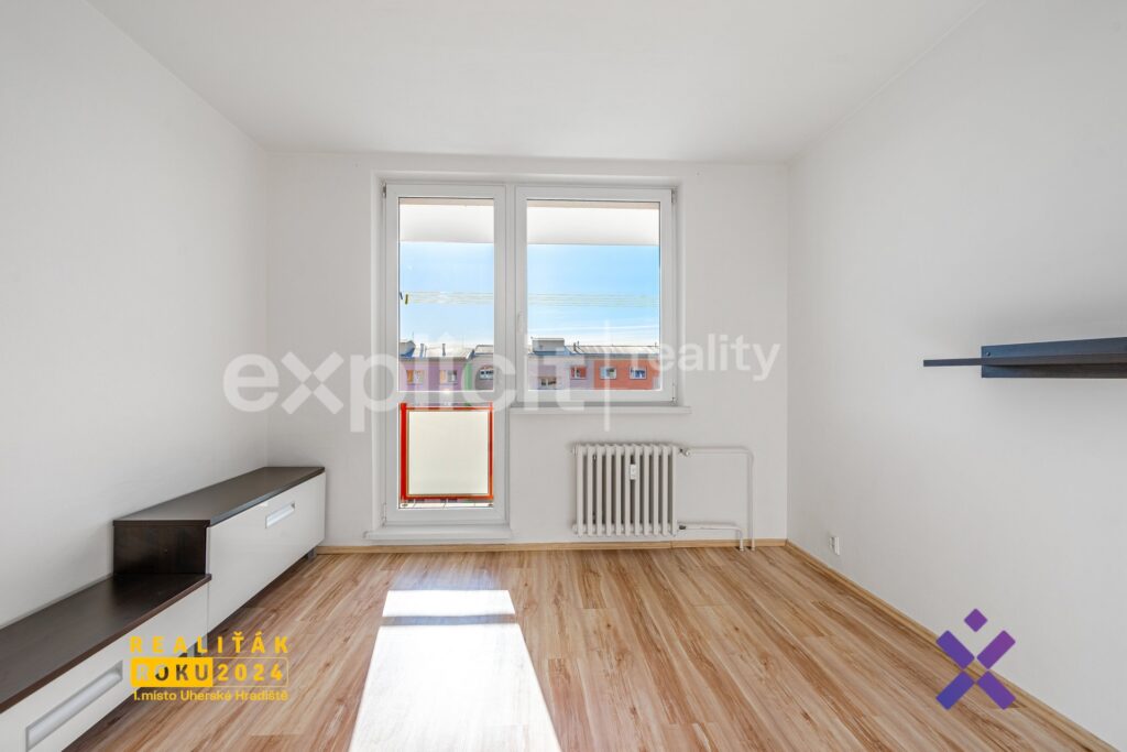 Pronajem-bytu-21-62-m²-Prostejov-okres-Prostejov7