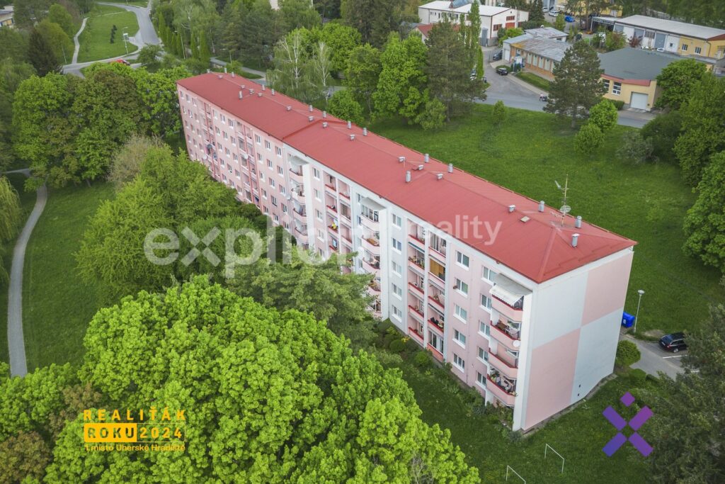 Prodej-bytu-21-61-m²-Uhersky-Brod-okres-Uherske-Hradiste12