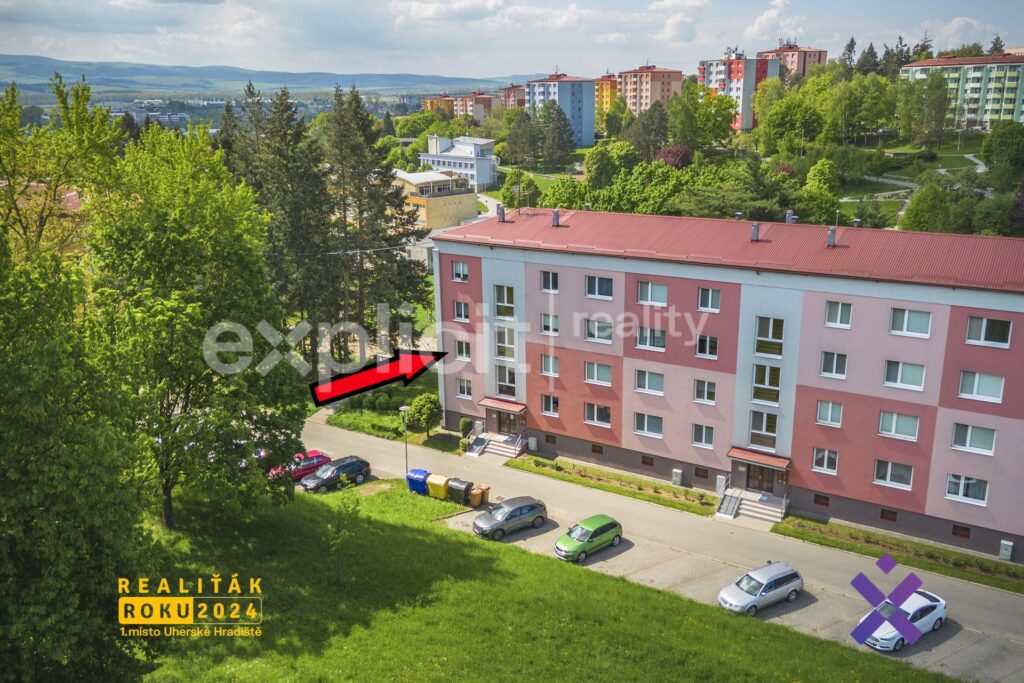 Prodej-bytu-21-61-m²-Uhersky-Brod-okres-Uherske-Hradiste24