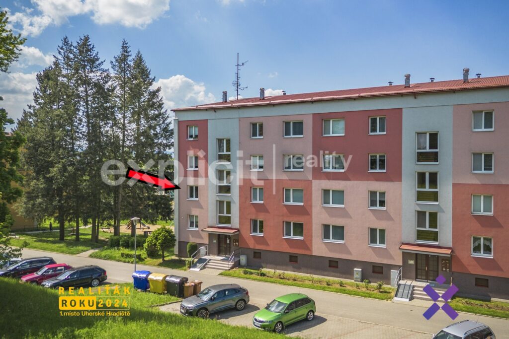 Prodej-bytu-21-61-m²-Uhersky-Brod-okres-Uherske-Hradiste22