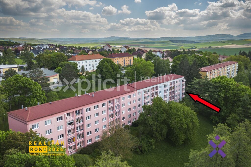 Prodej-bytu-21-61-m²-Uhersky-Brod-okres-Uherske-Hradiste14