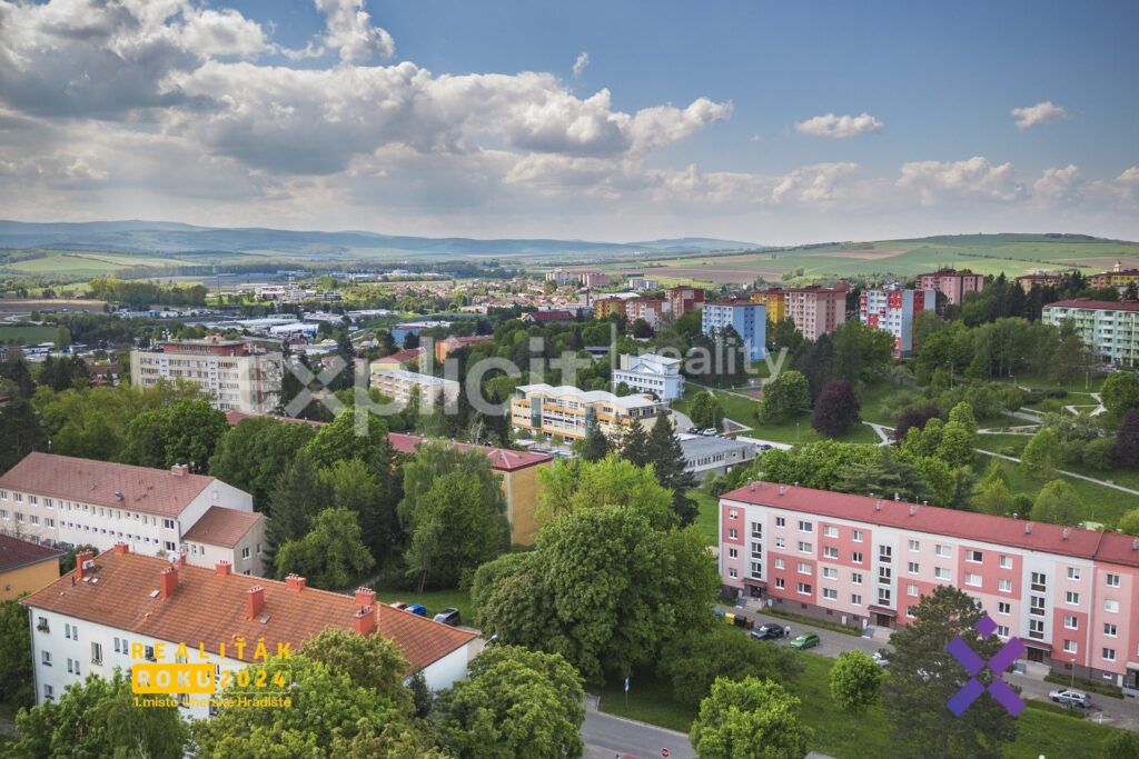 Prodej-bytu-21-61-m²-Uhersky-Brod-okres-Uherske-Hradiste16