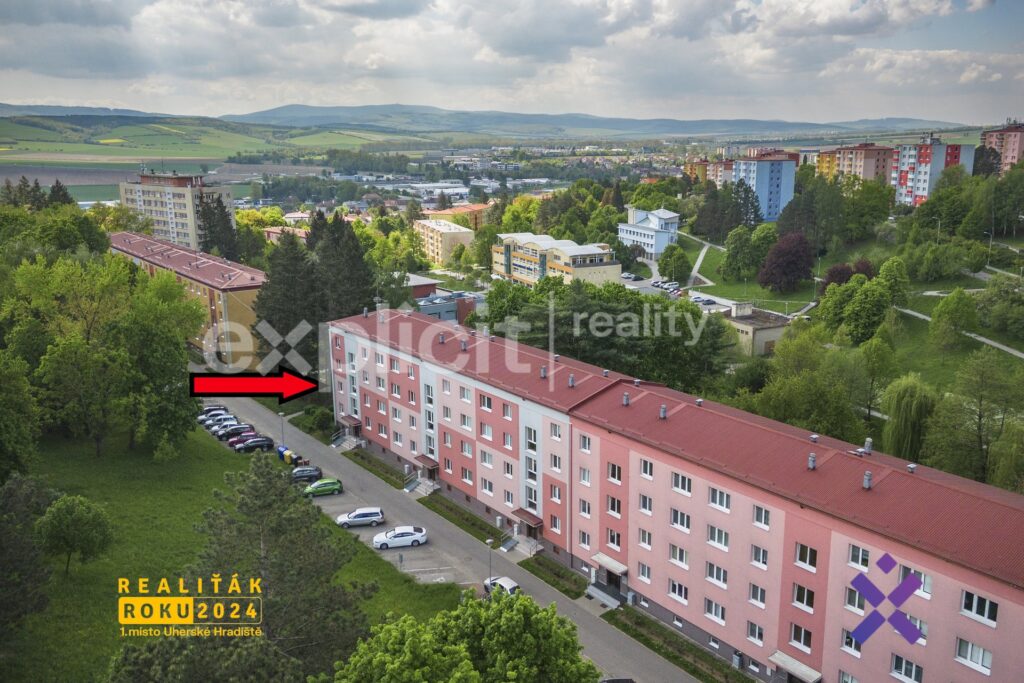 Prodej-bytu-21-61-m²-Uhersky-Brod-okres-Uherske-Hradiste30