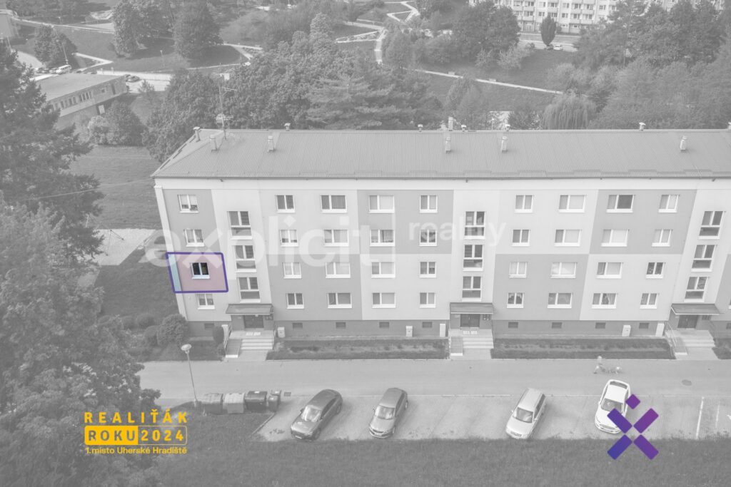 Prodej-bytu-21-61-m²-Uhersky-Brod-okres-Uherske-Hradiste26
