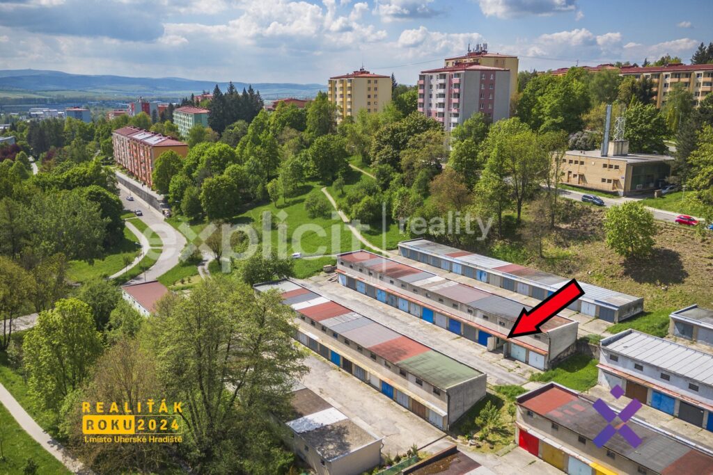 Prodej-garaze-16-m²-–-Uhersky-Brod-okres-Uherske-Hradiste6