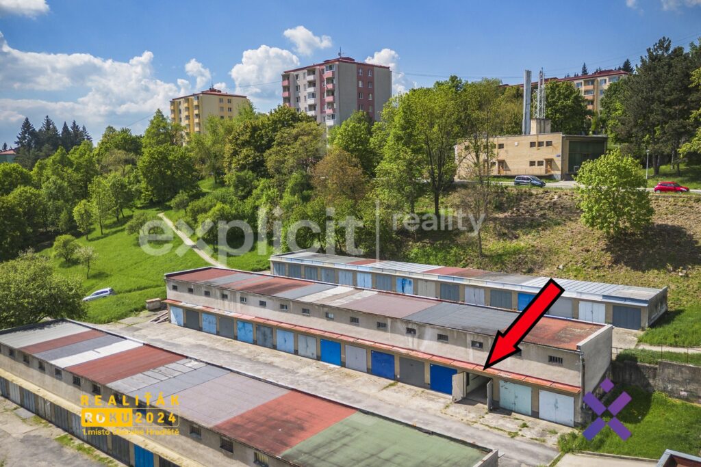 Prodej-garaze-16-m²-–-Uhersky-Brod-okres-Uherske-Hradiste4
