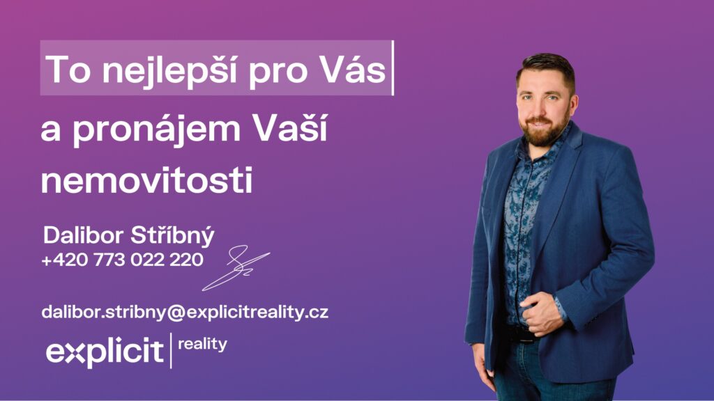 To-nejlepsi-pro-pronajem