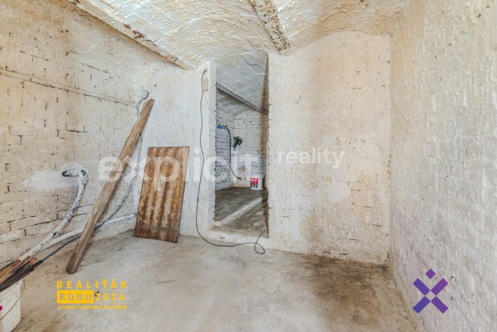 Prodej-rodinneho-domu-51-333-m²-pozemek-2-555-m²-Bzenec-okres-Hodonin24
