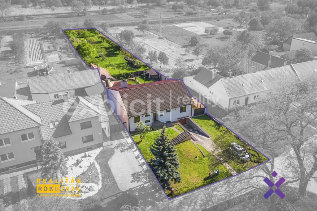 Prodej-rodinneho-domu-51-333-m²-pozemek-2-555-m²-Bzenec-okres-Hodonin2