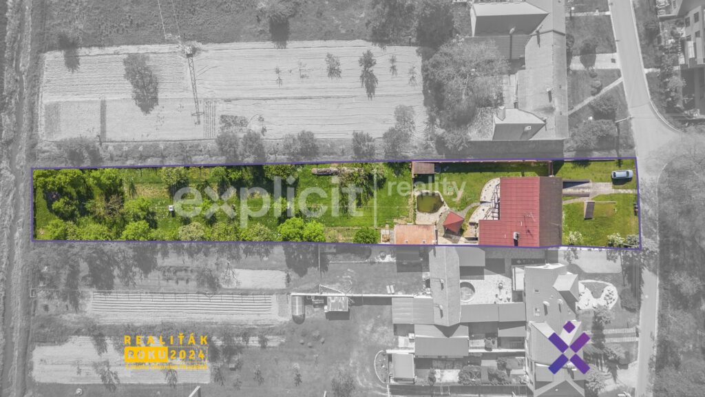 Prodej-rodinneho-domu-51-333-m²-pozemek-2-555-m²-Bzenec-okres-Hodonin52