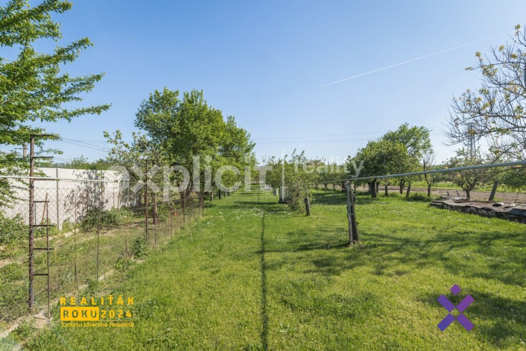 Prodej-rodinneho-domu-51-333-m²-pozemek-2-555-m²-Bzenec-okres-Hodonin46