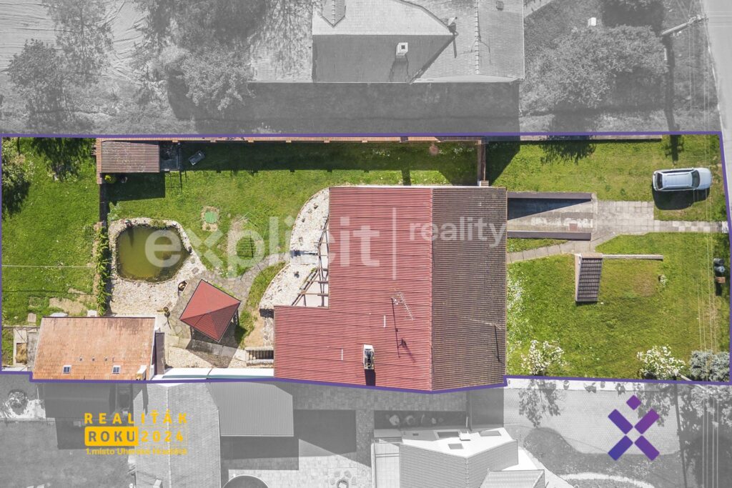 Prodej-rodinneho-domu-51-333-m²-pozemek-2-555-m²-Bzenec-okres-Hodonin42