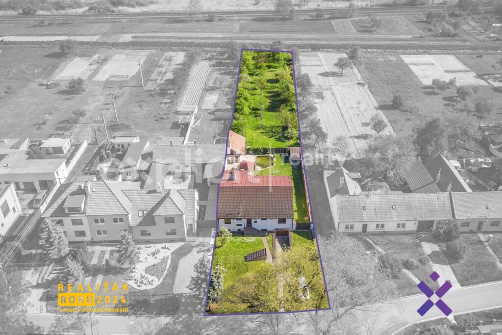Prodej-rodinneho-domu-51-333-m²-pozemek-2-555-m²-Bzenec-okres-Hodonin50