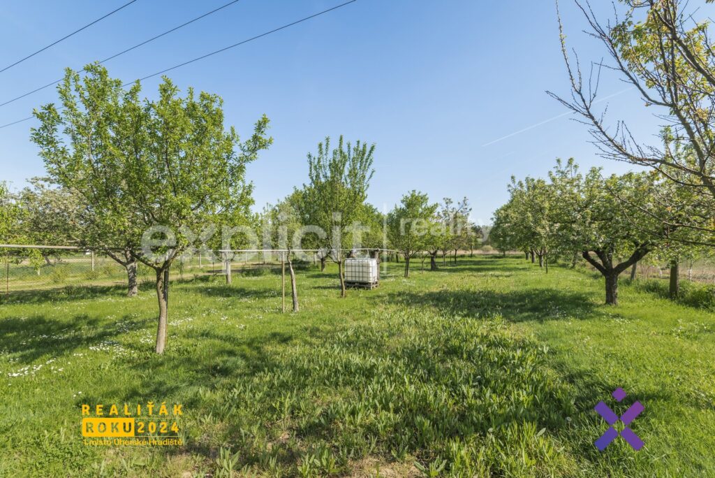 Prodej-rodinneho-domu-51-333-m²-pozemek-2-555-m²-Bzenec-okres-Hodonin49