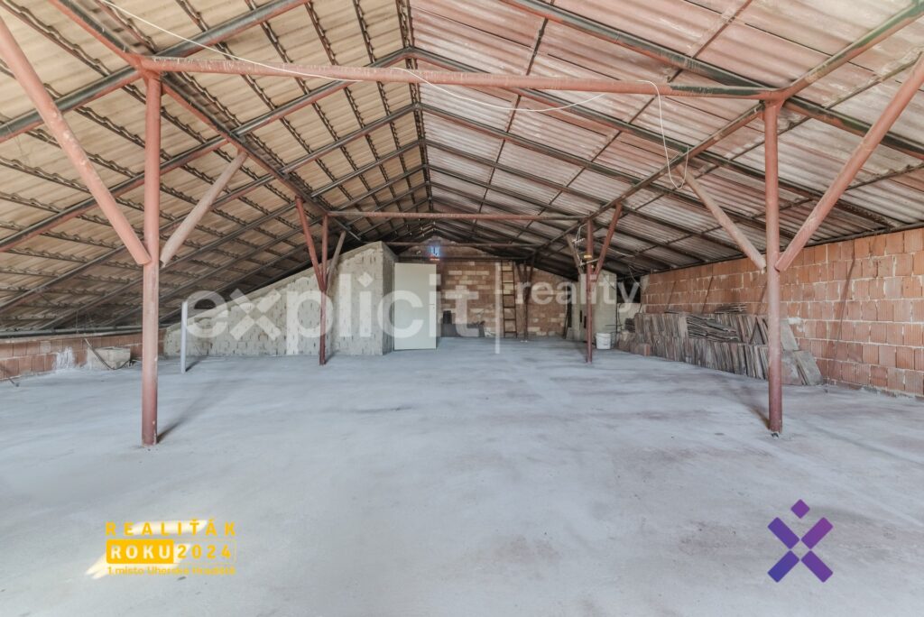 Prodej-rodinneho-domu-51-333-m²-pozemek-2-555-m²-Bzenec-okres-Hodonin26