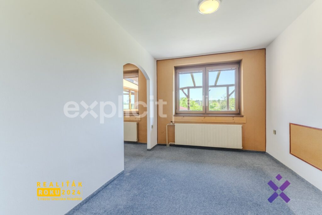 Prodej-rodinneho-domu-51-333-m²-pozemek-2-555-m²-Bzenec-okres-Hodonin9