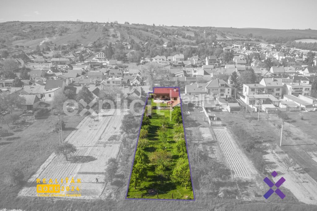Prodej-rodinneho-domu-51-333-m²-pozemek-2-555-m²-Bzenec-okres-Hodonin51