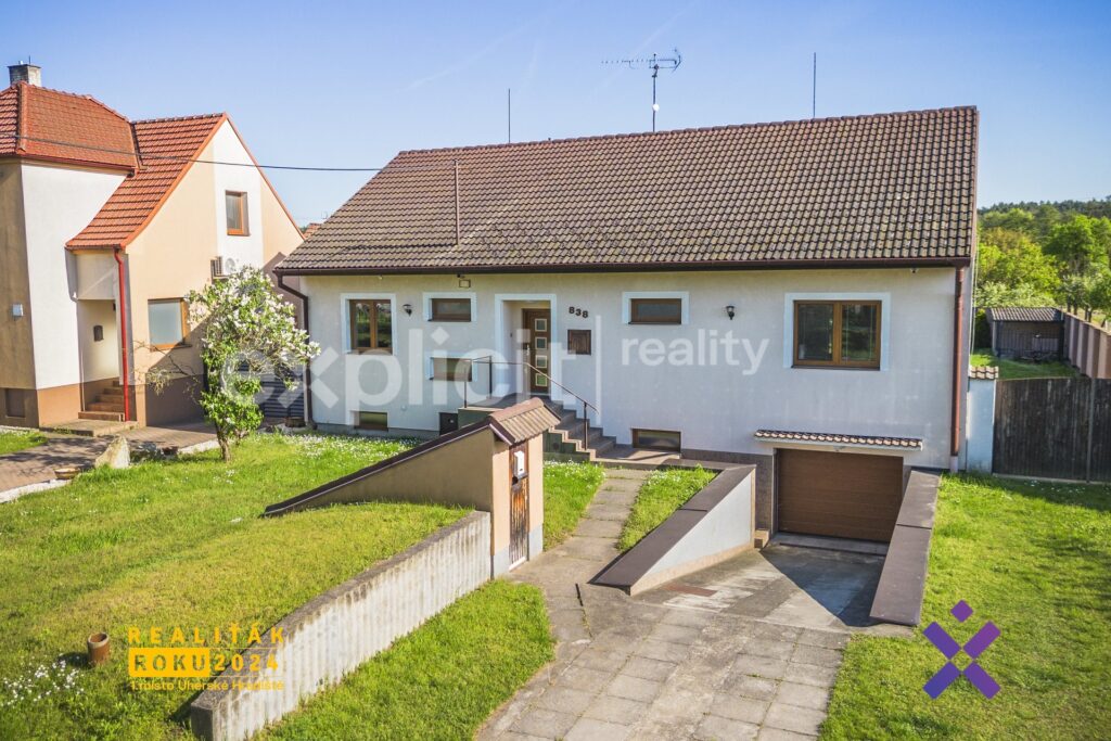 Prodej-rodinneho-domu-51-333-m²-pozemek-2-555-m²-Bzenec-okres-Hodonin32