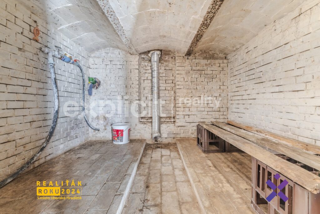 Prodej-rodinneho-domu-51-333-m²-pozemek-2-555-m²-Bzenec-okres-Hodonin23