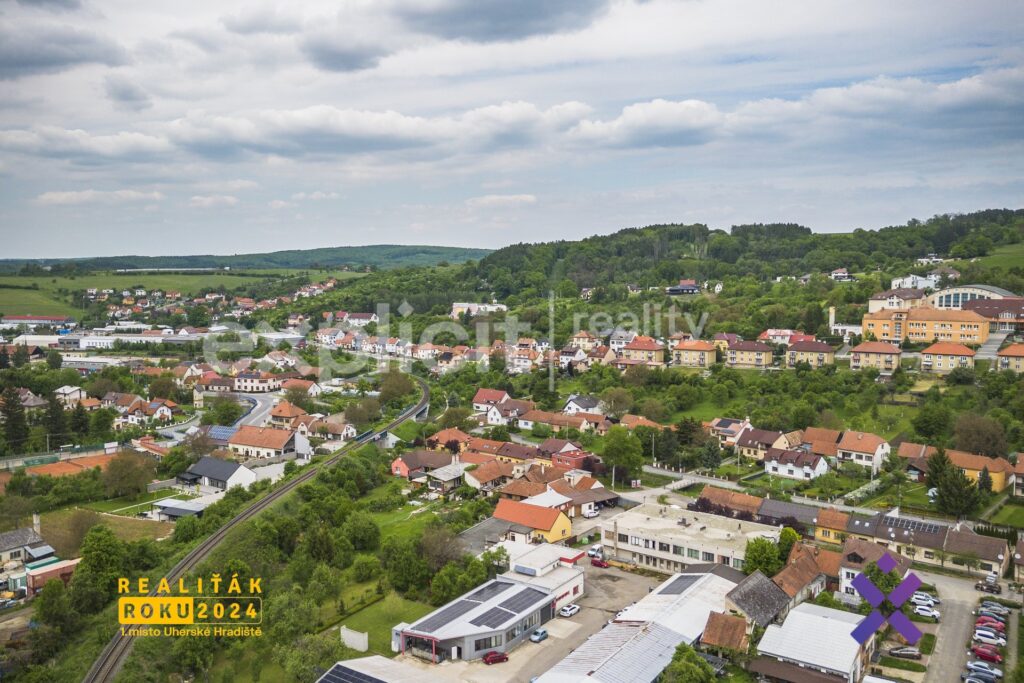 Prodej-byt-31-77-m²-–-Bojkovice-okres-Uherske-Hradiste29