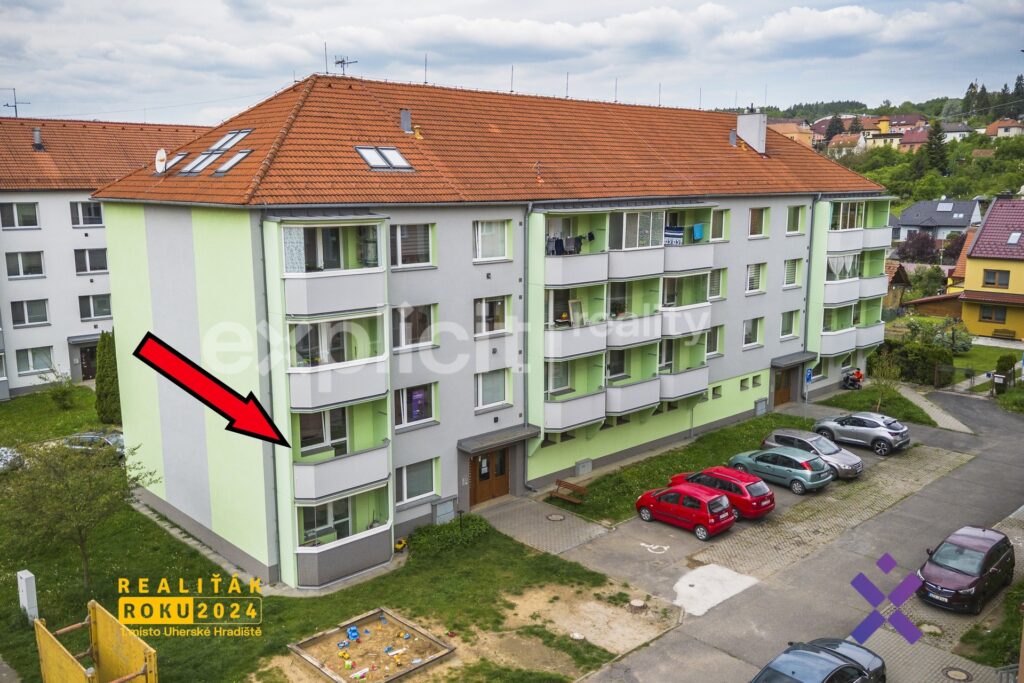 Prodej-byt-31-77-m²-–-Bojkovice-okres-Uherske-Hradiste17
